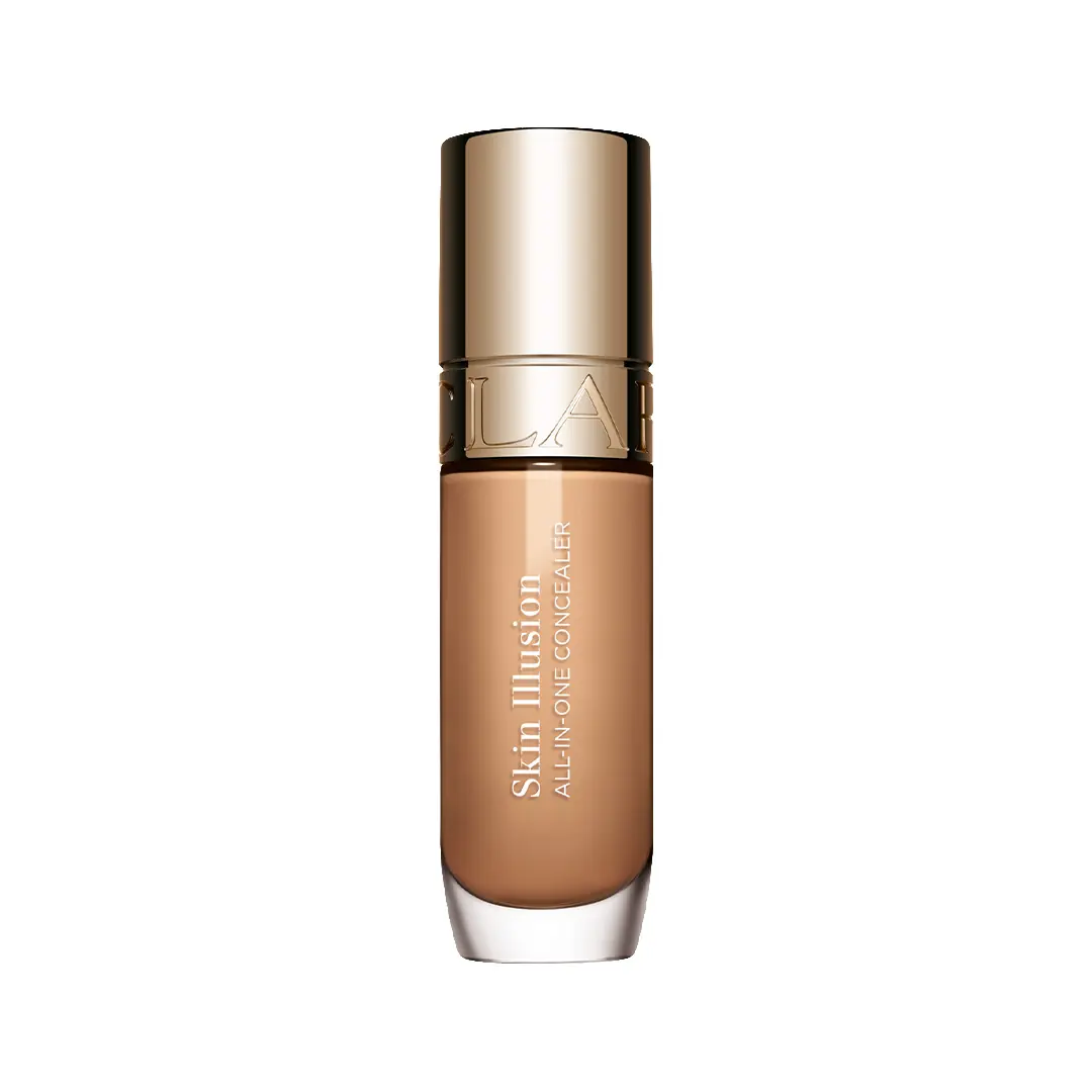Clarins Skin Illusion All-In-One Concealer Kapatıcı 10 ml - No: 09 – 09