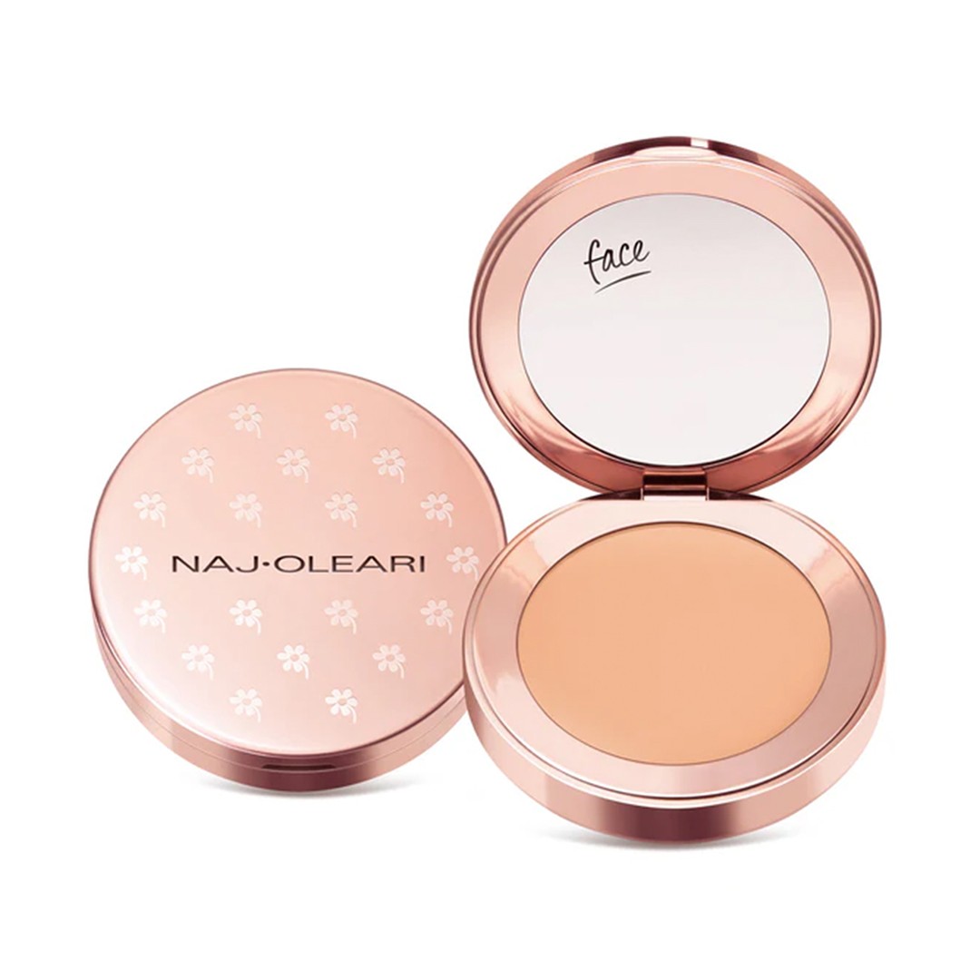 Ultimate Cover Concealer 02 image