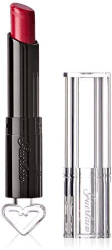 P-GUERLAIN Lprn 16 Lips 067 Cherry Cape
