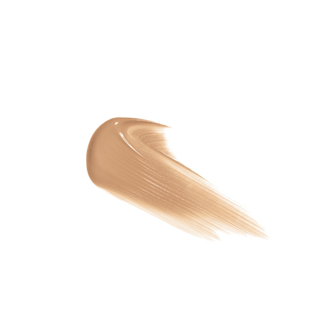 SKIN ILLUSION TINTED MOISTURIZER 03 40ML