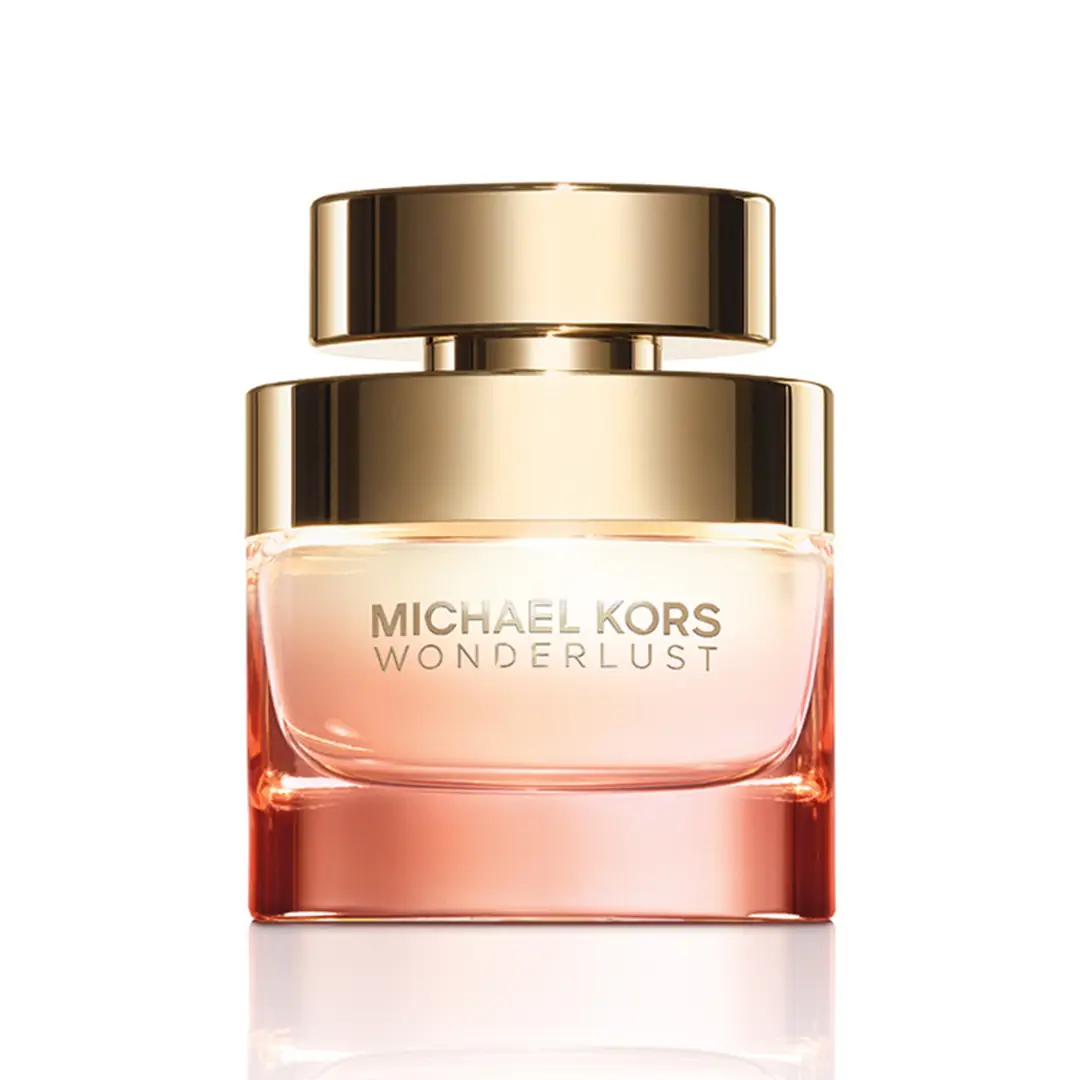 Michael Kors Wonderlust Edp 50 Ml Parfüm | MM Kozmetik