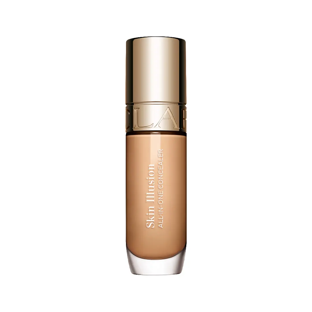 Clarins Skin Illusion All-In-One Concealer Kapatıcı 10 ml - No: 07 – 07