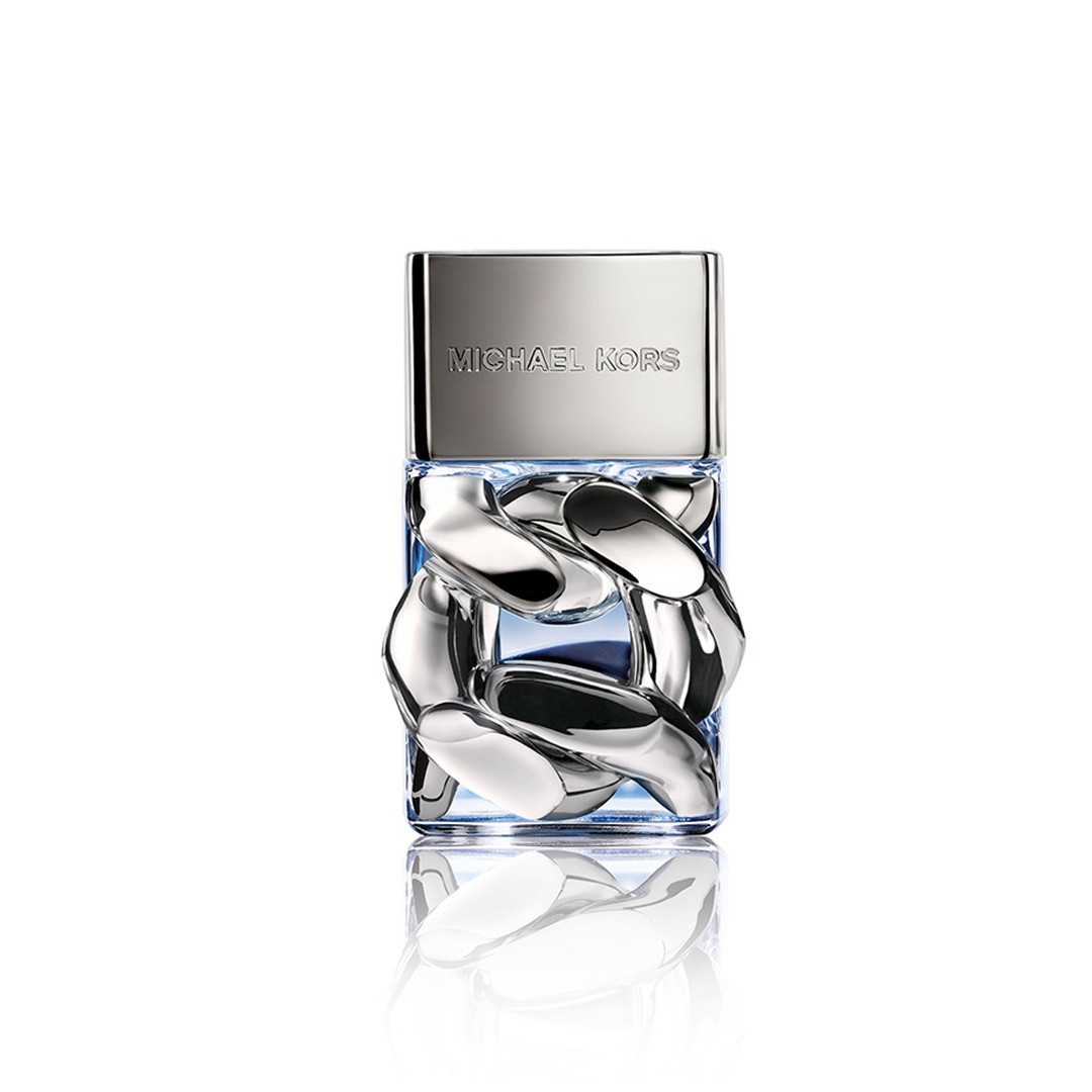 Pour Homme EDP 50 ML image