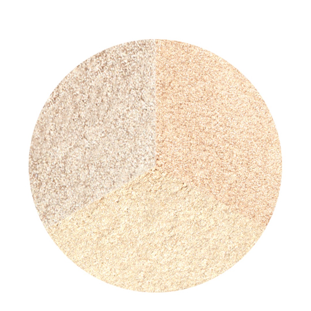 Pearl&Scent Highlighter
