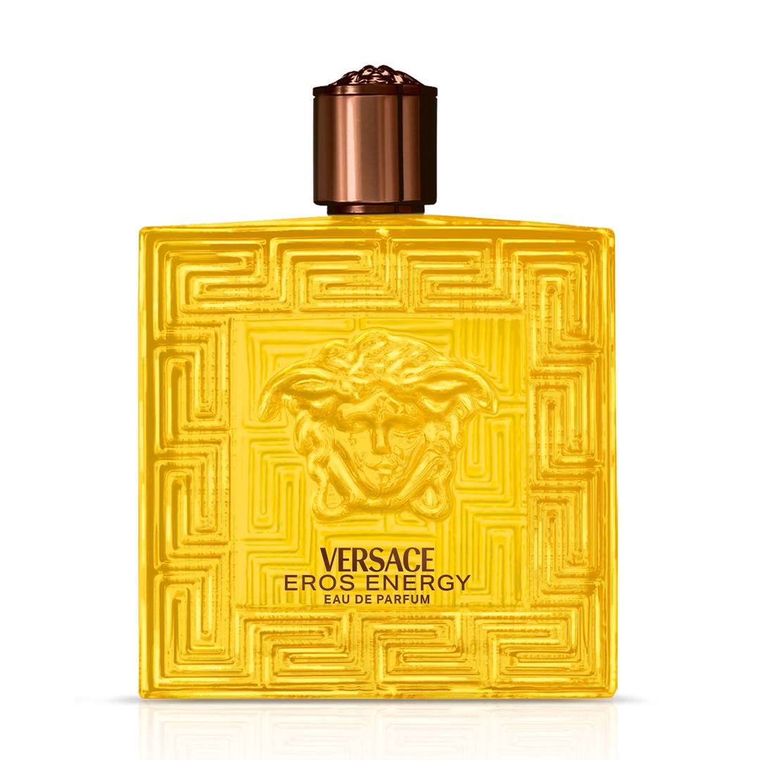 Eros Energy EDP 200 ml Erkek Parfümü image