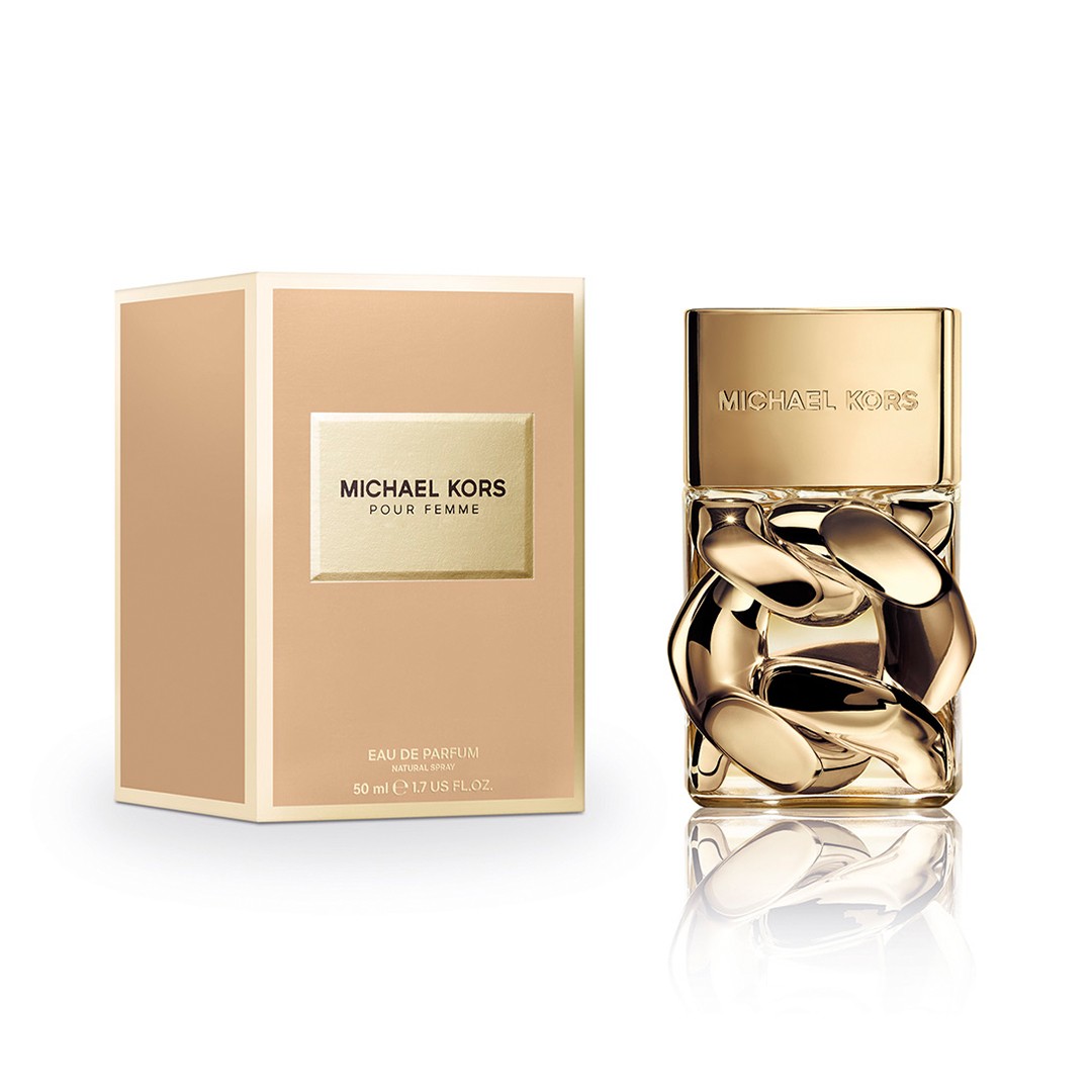 Pour Femme EDP 50 ML