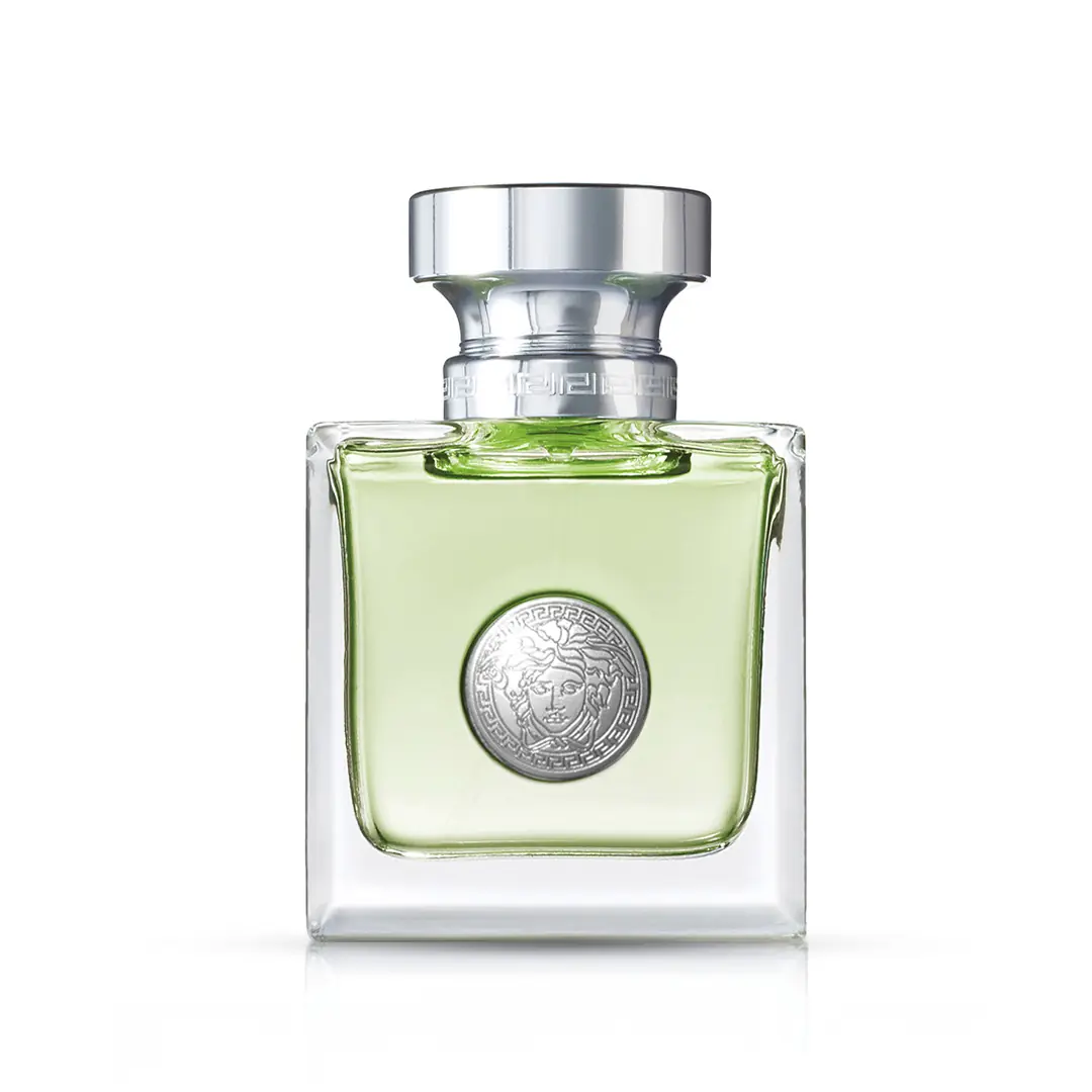 VERSACE Versense Edt 30ML | MM Kozmetik