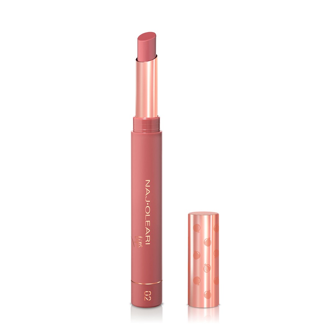 Cachemire Matte Lip 02- Stick Ruj