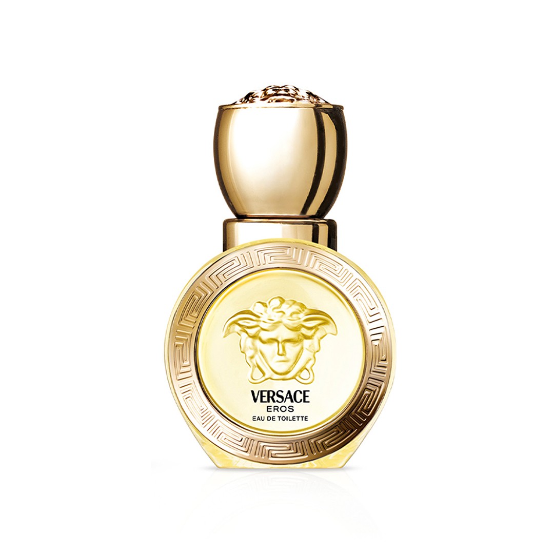 VERSACE Eros Pour Femme EDT 30 ML image