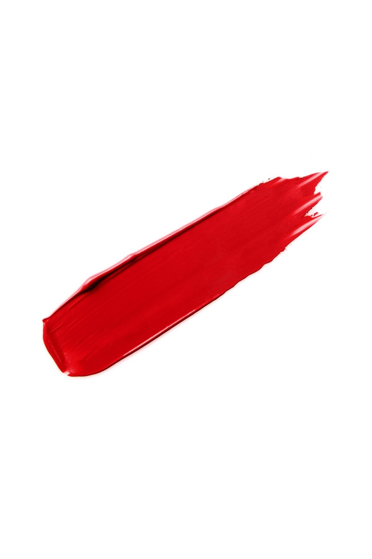 Forever Matte Lipstick Fire Red