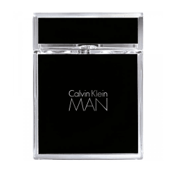 P-CALVIN KLEIN Man Edt 100 ML