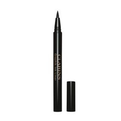 Clarins Waterproof Liner 01 - Clarins Suya dayanıklı siyah göz kalemi