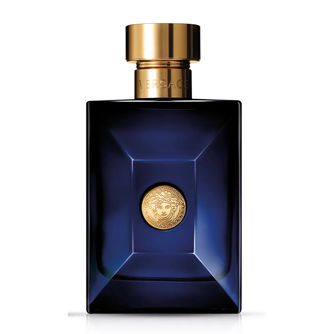 Versace DYLAN BLUE DEO SPRAY