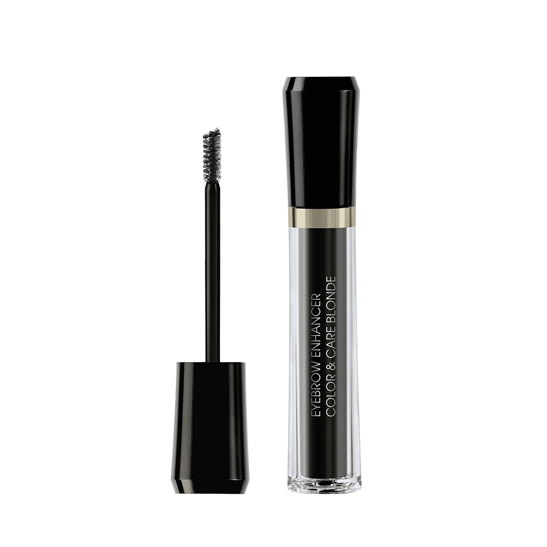 M2 Beauté Eyebrow Enhancer Color & Care Blonde