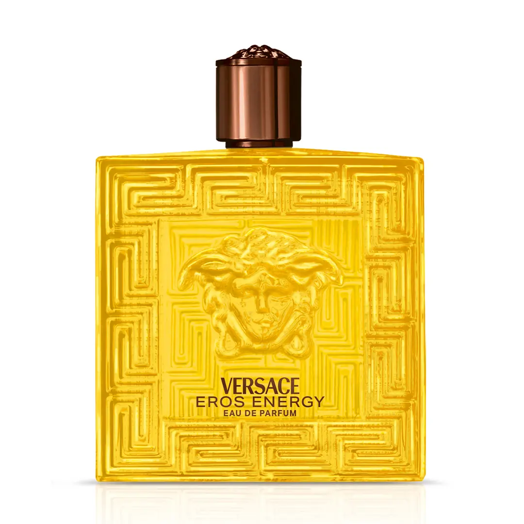 Versace Erkek Parfüm Çeşitleri ve Fiyatları | MM Kozmetik