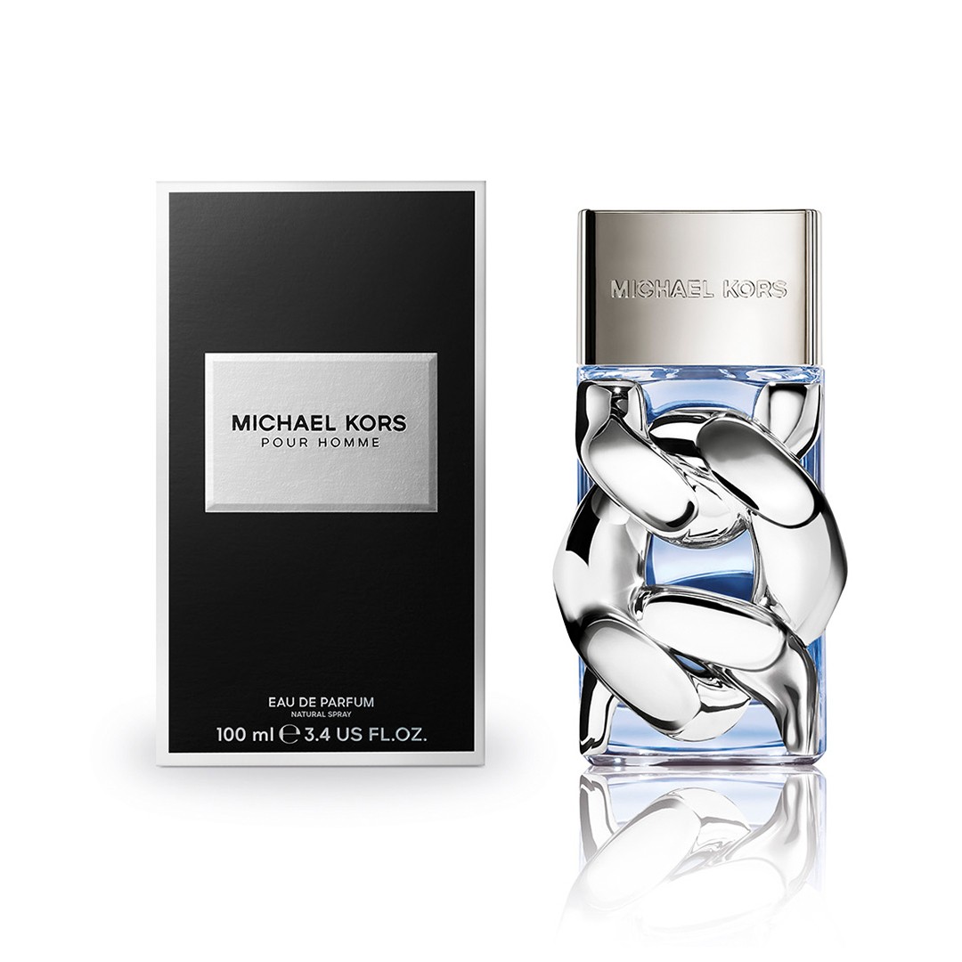 Pour Homme EDP 100 ML