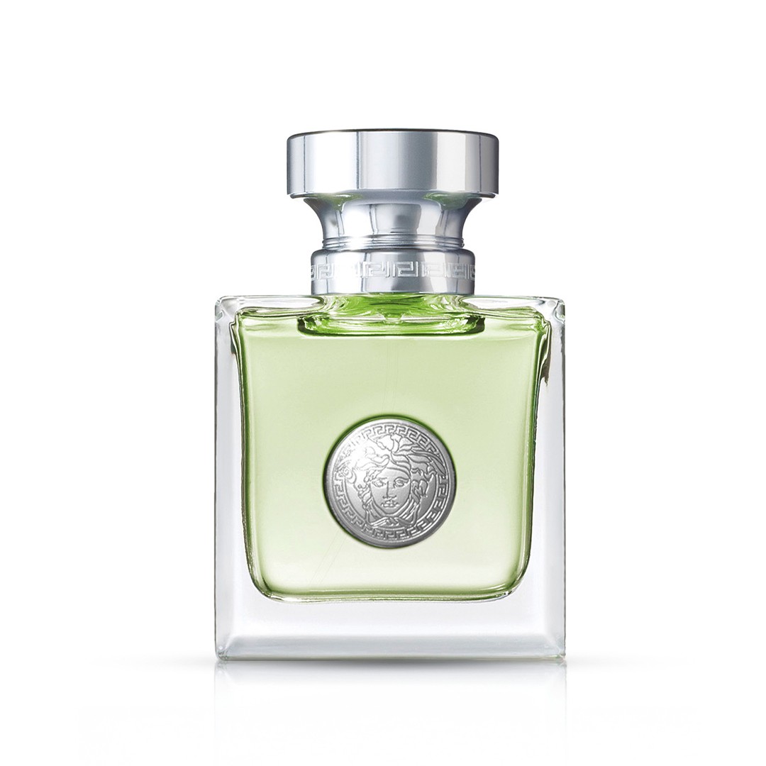 VERSACE Versense Edt 30ML Kadın Parfümü image
