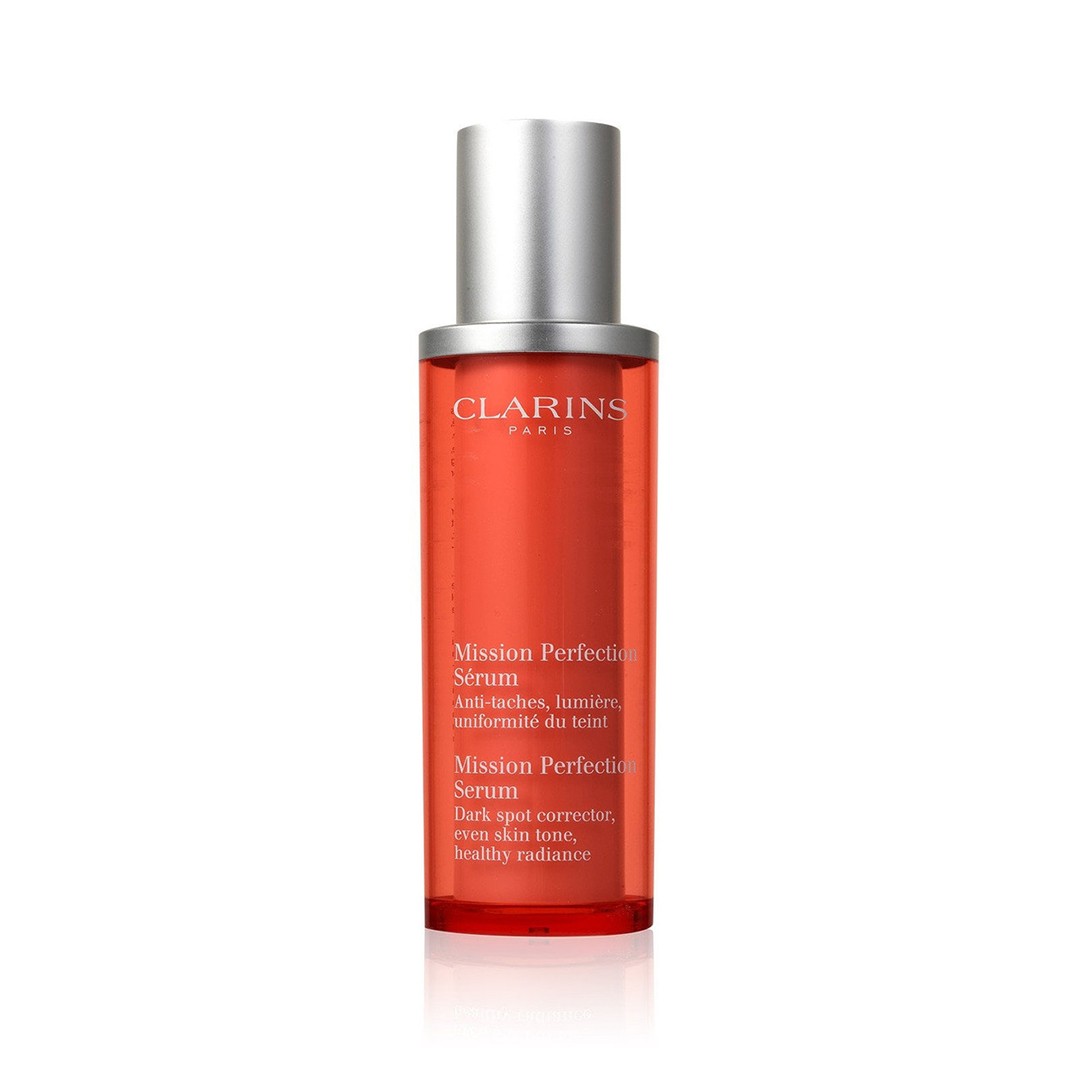 Mission Perfection Cilt Serumu 50 ml