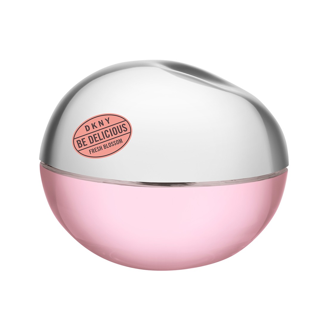 BE DELICIOUS FRESH BLOSSOM EDP 100ML image