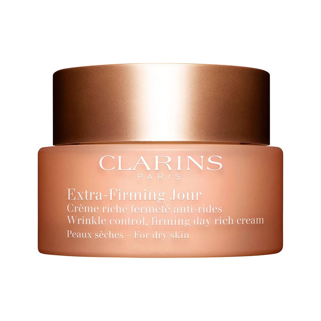 Radiance firming. Clarins Extra Firming. Clarins дневной крем. Clarins Multi Regenerante jour. Регенерирующий крем кларанс.