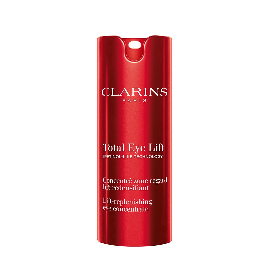 TOTAL EYE LIFT 15ML image