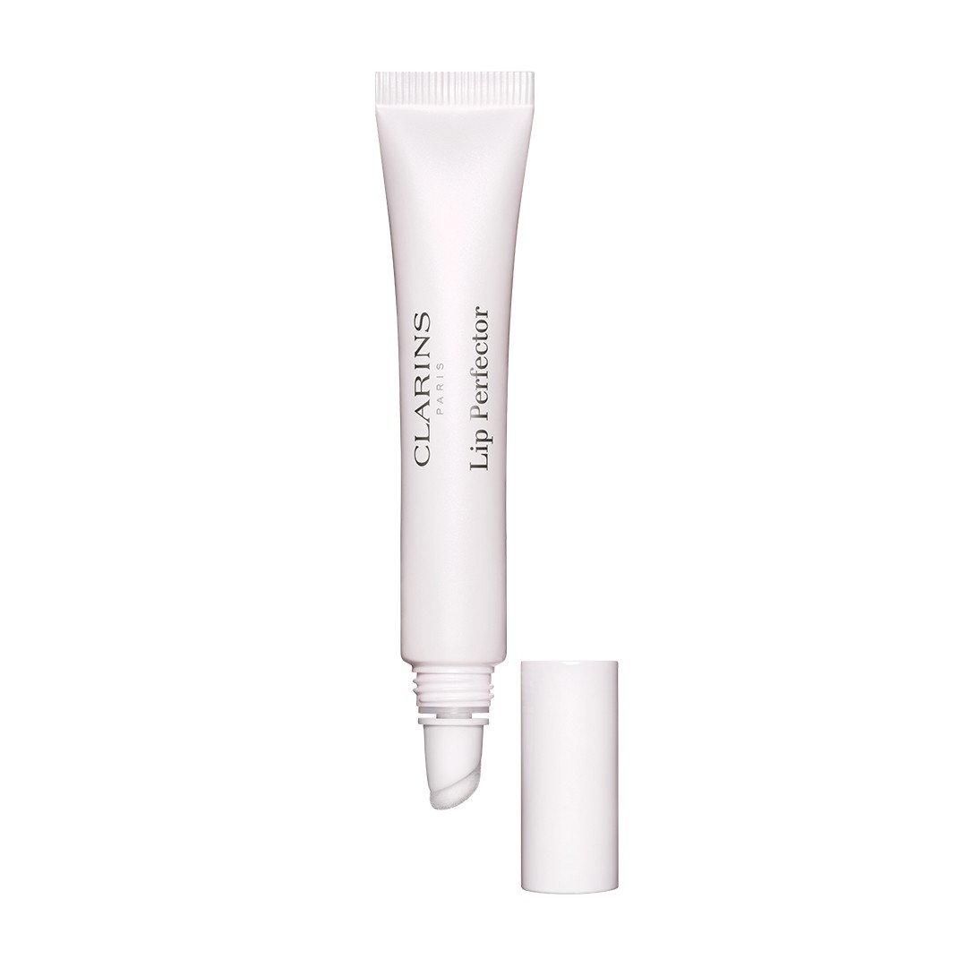 LIP PERFECTOR 20 12ML