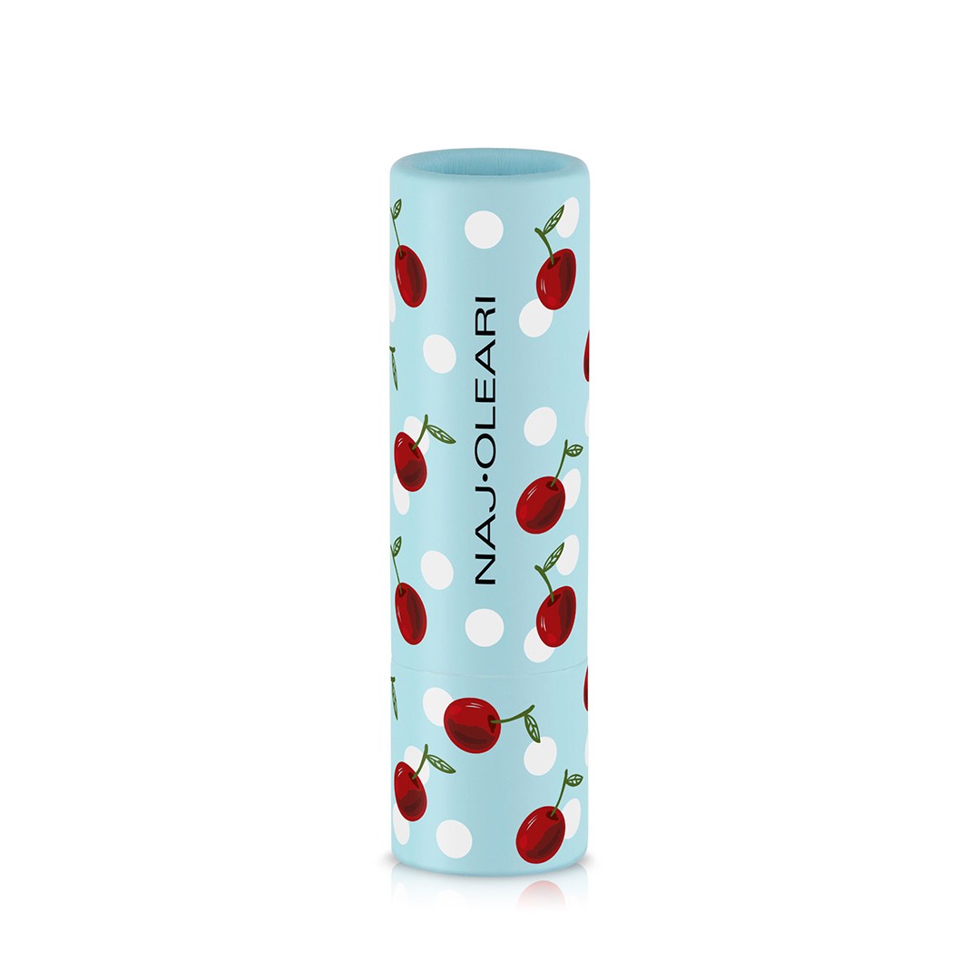 Cherry Dream Natural Touch Lip Stick 03