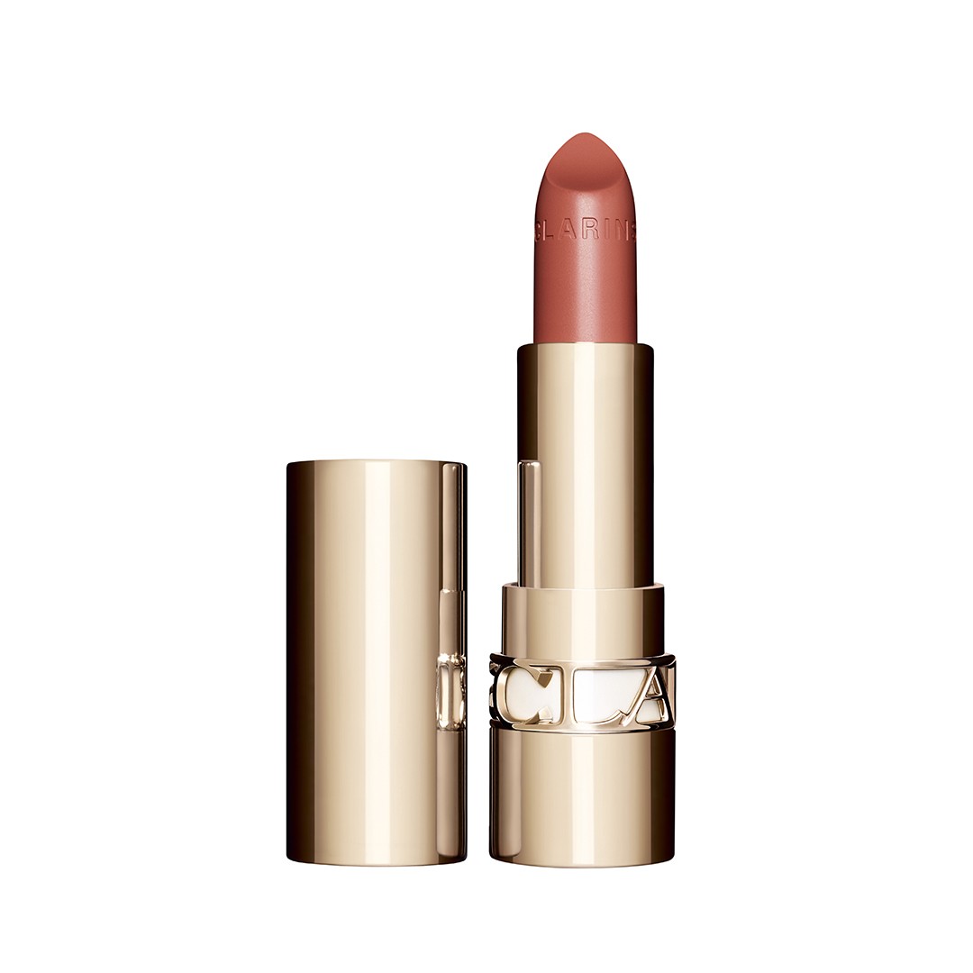 JOLI ROUGE 788 PEACH NUDE - Şeftali Nude Ruj image