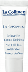LC Cellular Eye Contour Definition Sample