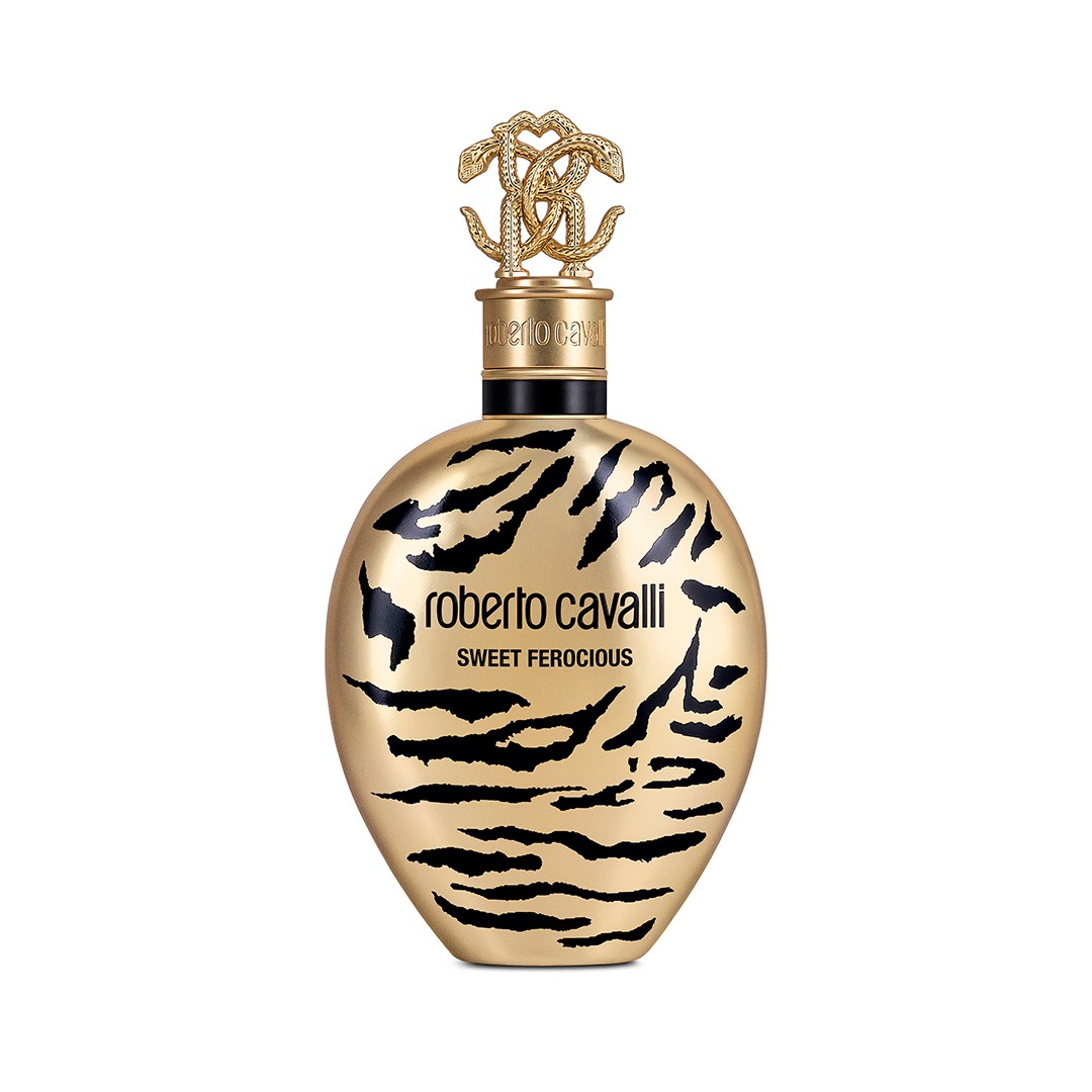 Signature Sweet Ferocious EDP 75ML Kadın Parfümü image