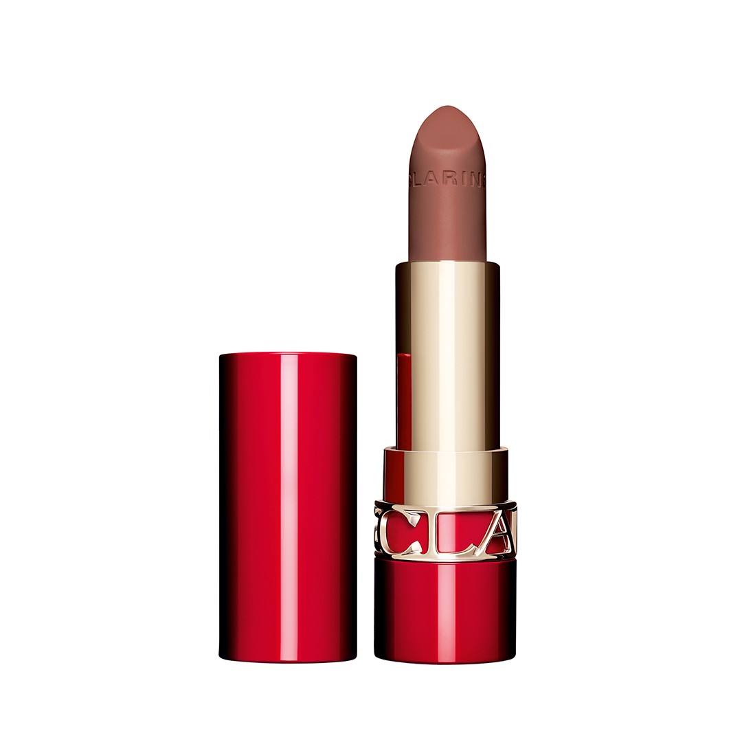 JOLI ROUGE 758V image