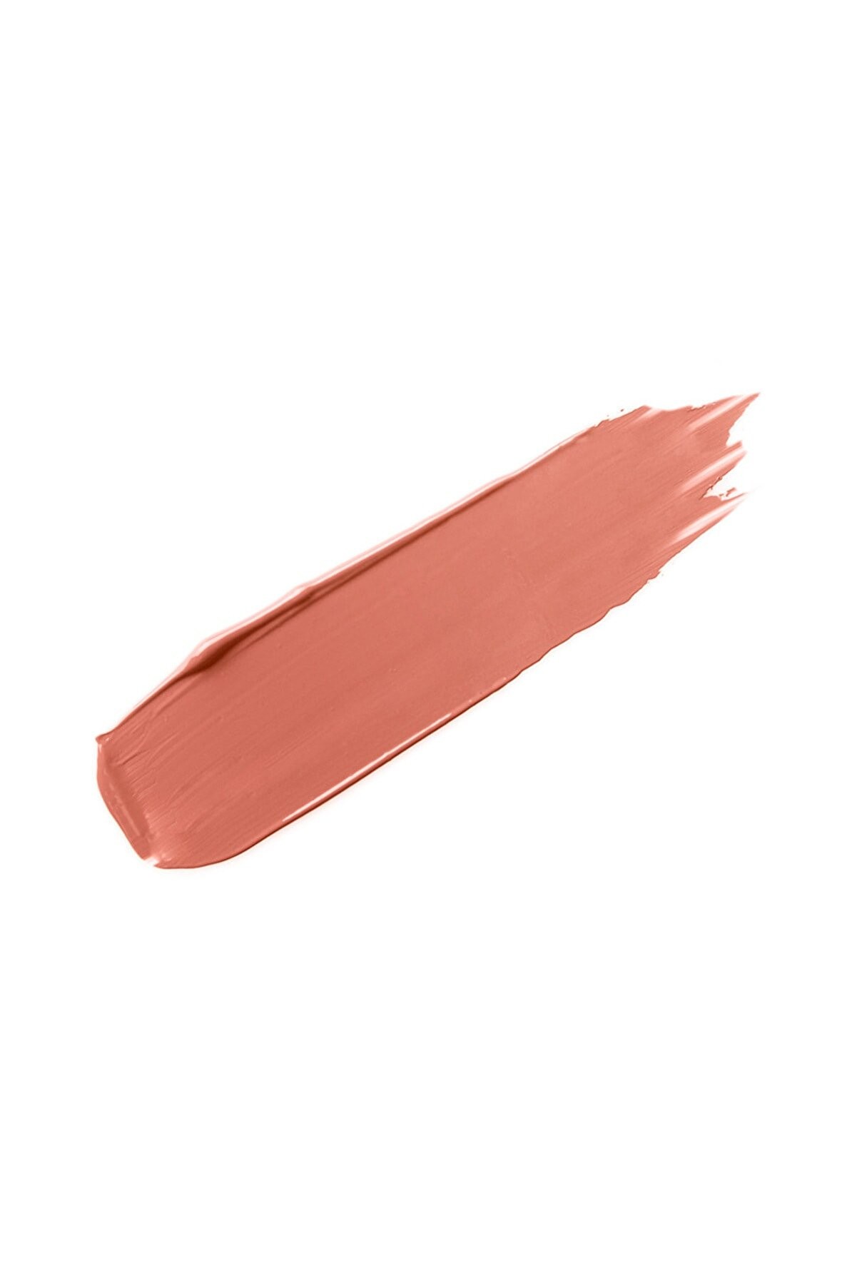Creamy Delight Lipstick Pink Beige