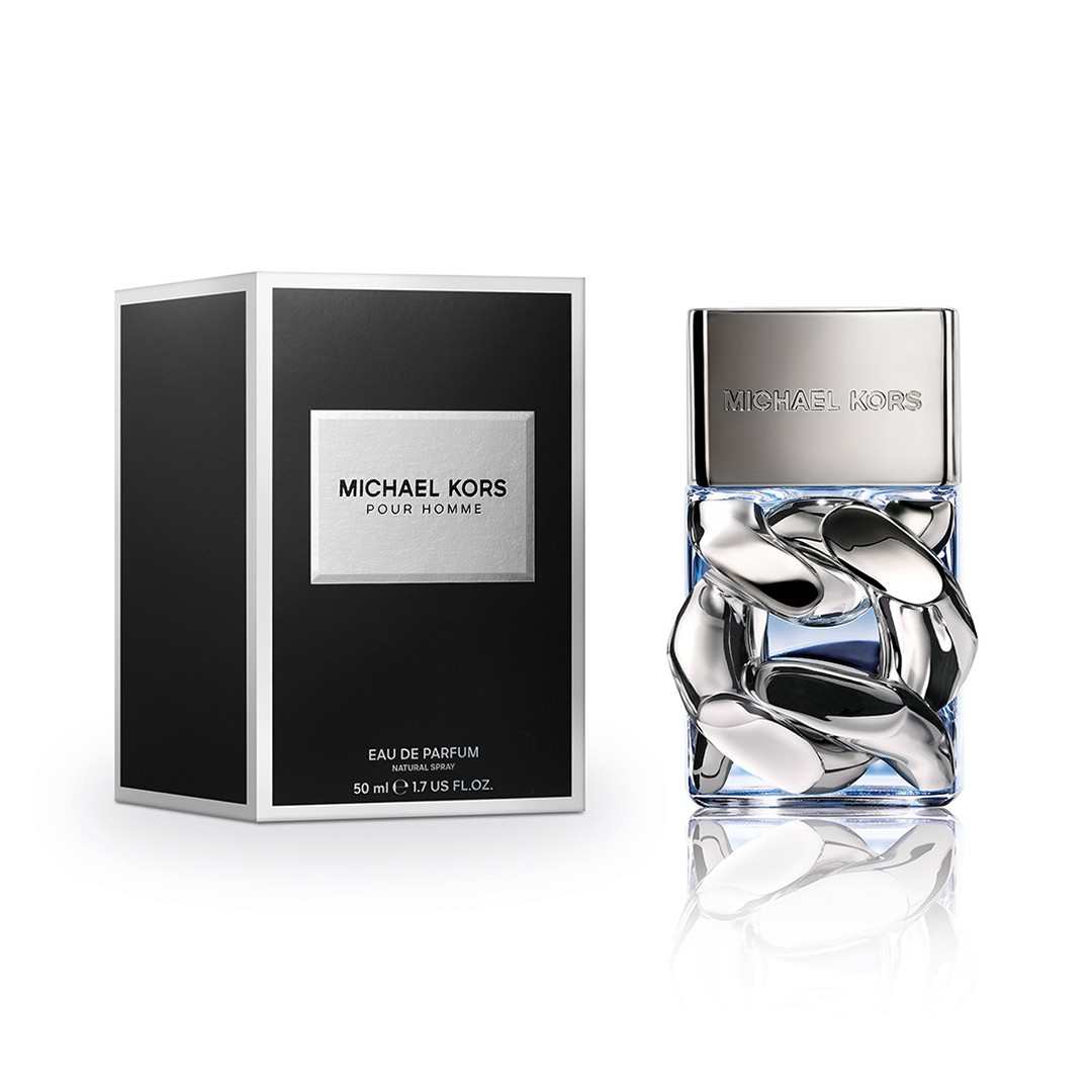 Pour Homme EDP 50 ML