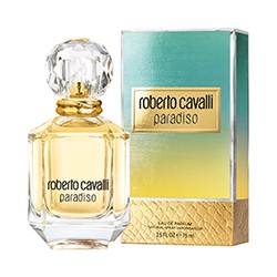 P-RC Paradiso Edp 75 ML