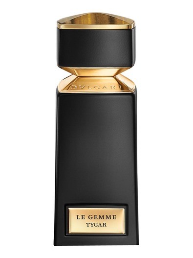 BVLGARI Le Gemme Tygar EDP 125 ml 24