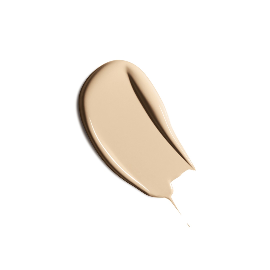 SKIN ILLUSION FULL COVERAGE 100.4N 30ML