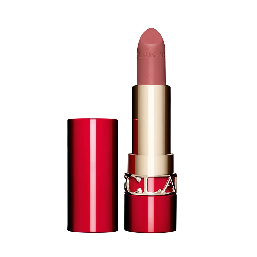 Clarins JOLI ROUGE 759V image