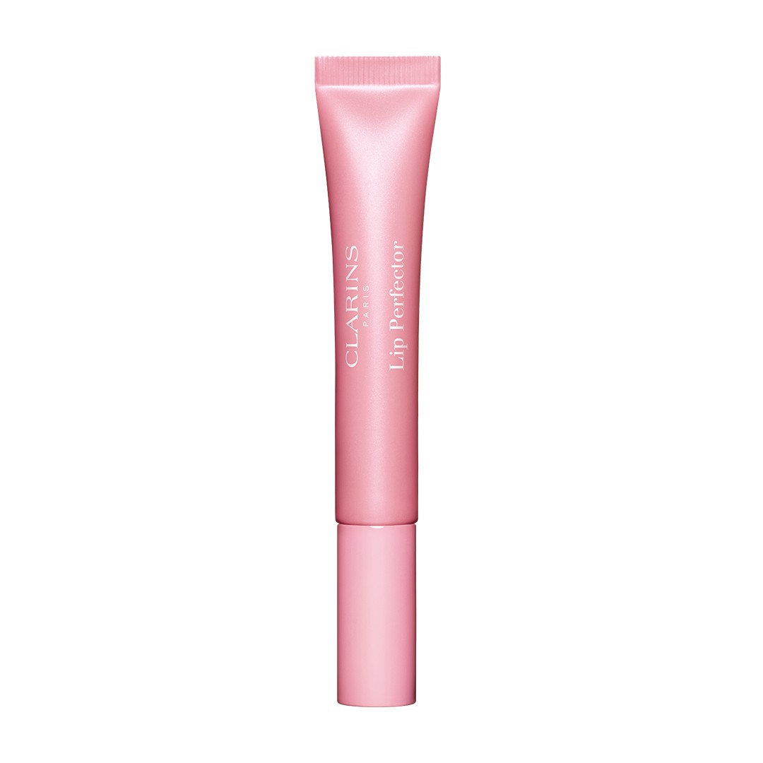 LIP PERFECTOR 21 12ML