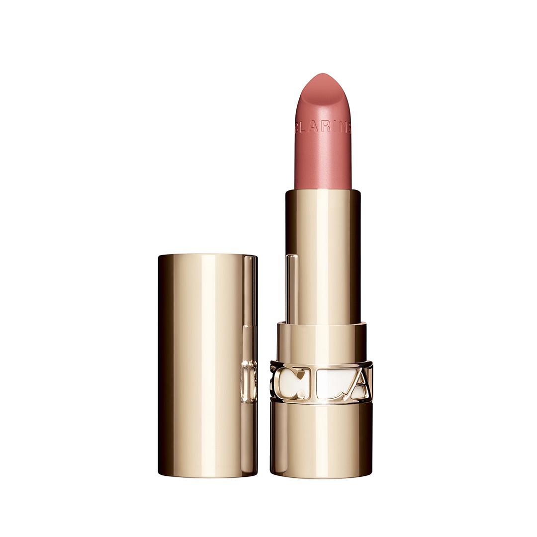 JOLI ROUGE 787 CAMELLIA NUDE - Pembe Nude Ruj image