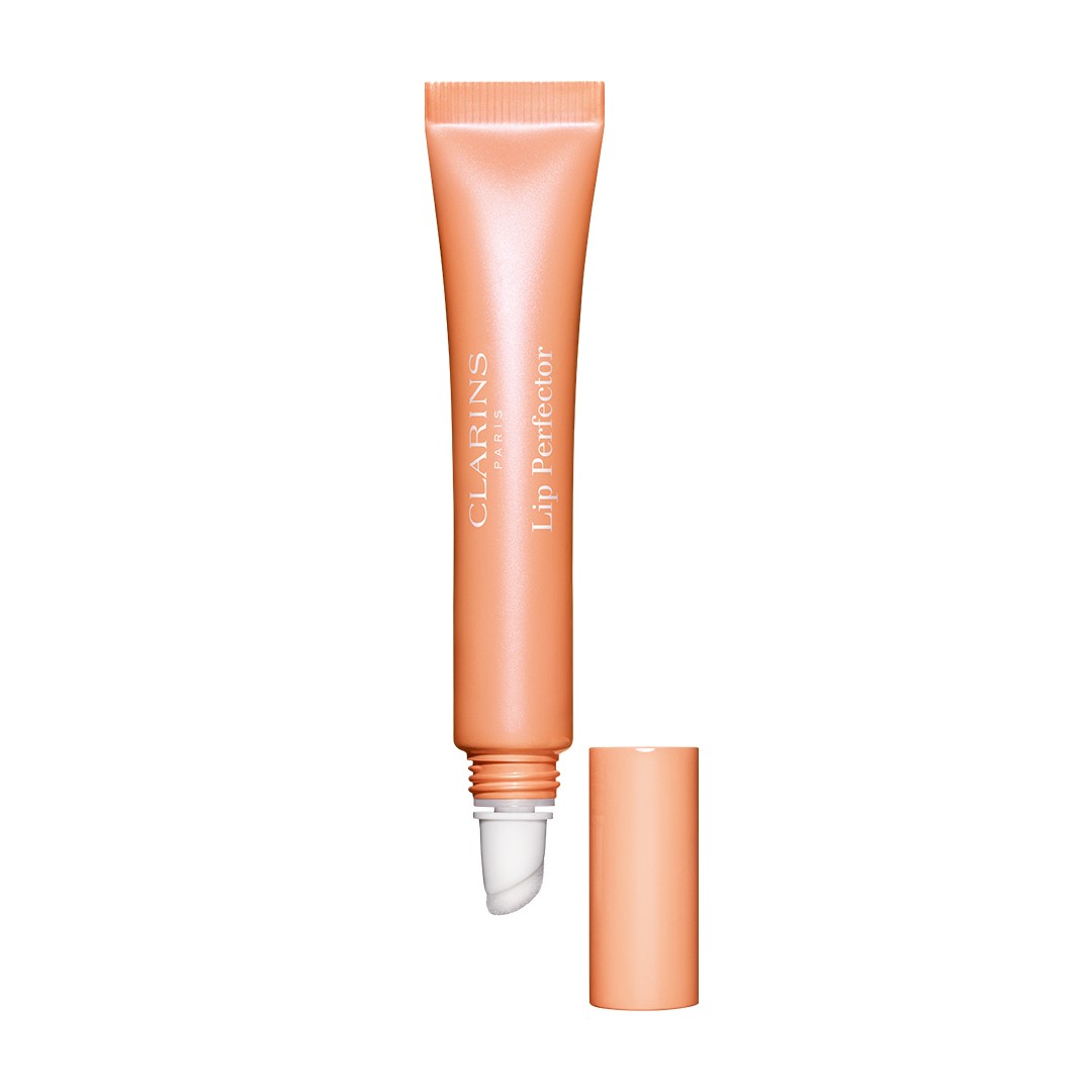 LIP PERFECTOR 22 12ML image