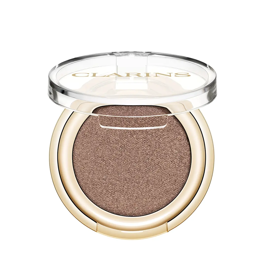 Clarins OMBRE SKIN 05 Tekli Göz Farı