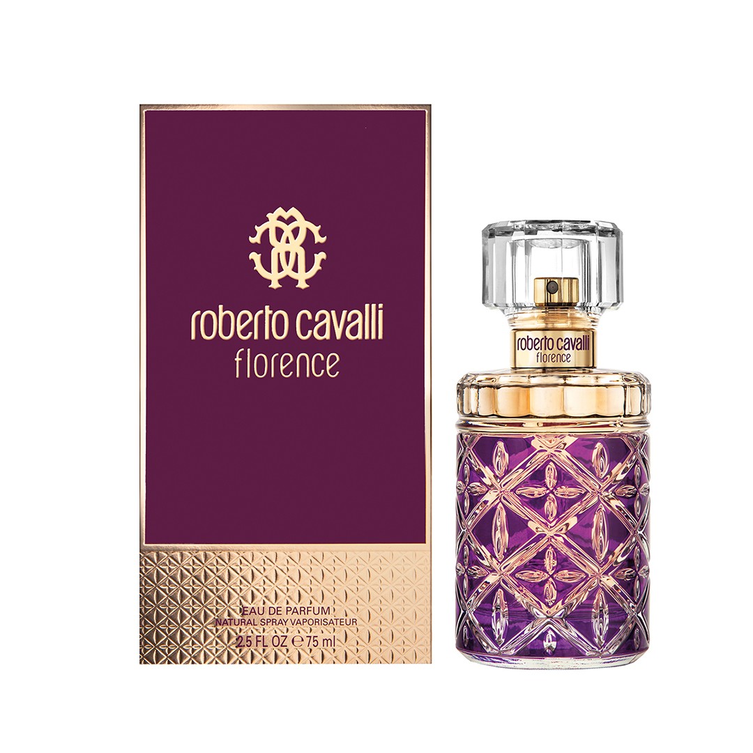 Florence EDP 75ML Kadın Parfümü image