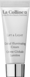 LC Global Illuminating Cream 3 ML Sample