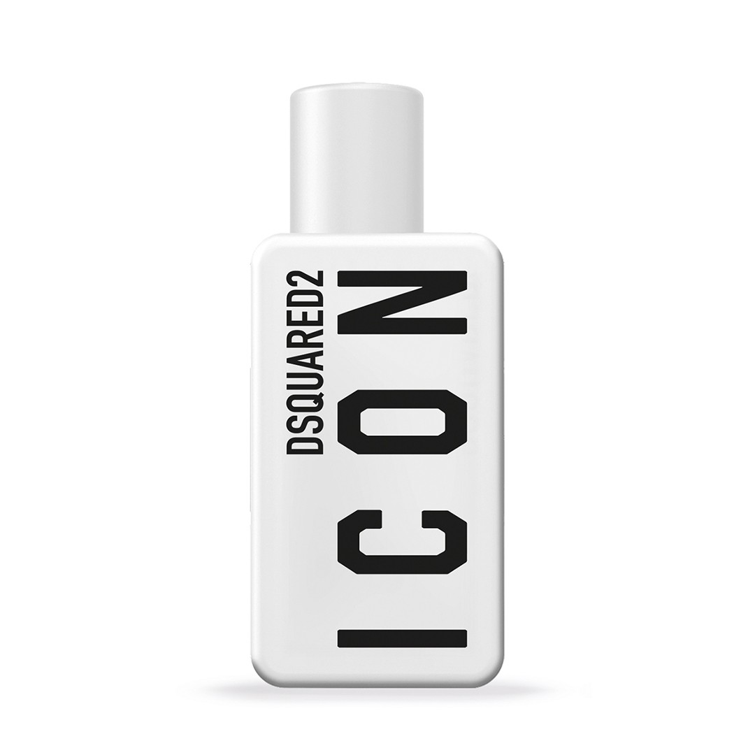 Icon Pour Femme EDP 50 ML image