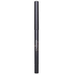 Clarins Waterproof Eye Pencil 06 Grey- Clarins suya dayanıklı Gri göz kalemi