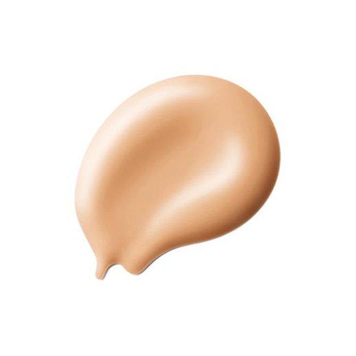 GUERLAIN L' Essentiel SPF20 03C Naturel Rose Fluid Fondöten