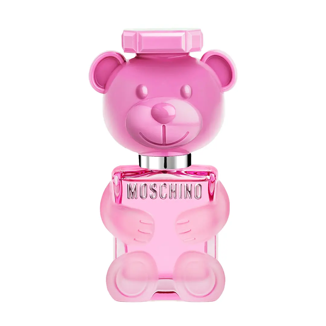 MOSCHINO Toy2 Bubble Gum EDT - Kadın Parfümü