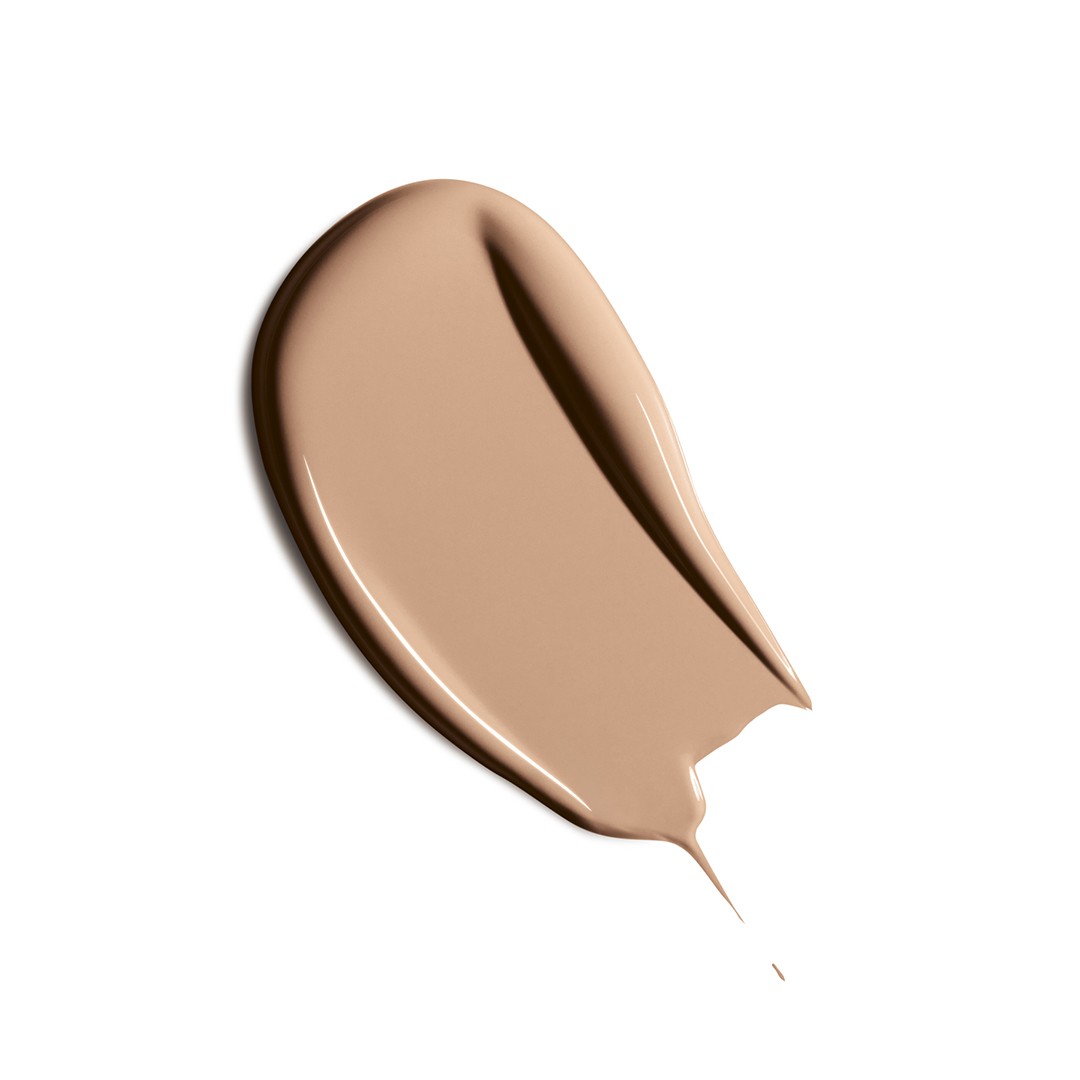 SKIN ILLUSION FULL COVERAGE 109C 30ML