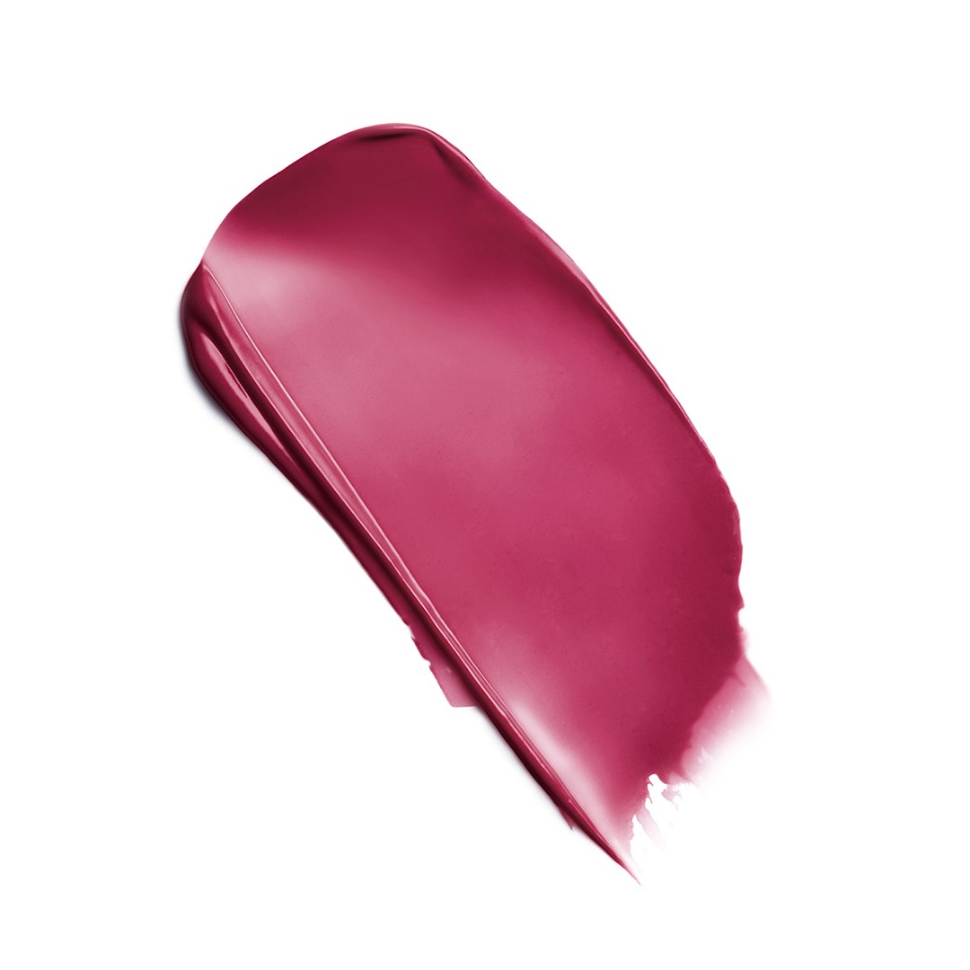 LIP OIL BALM 06  2.9G - Bordo Dudak Balmı