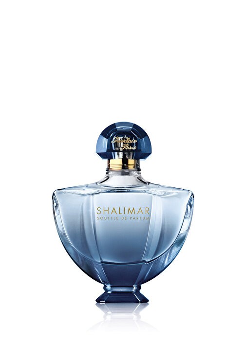 P-GUERLAIN Shalimar Souffle De Parfum Edp 90ML